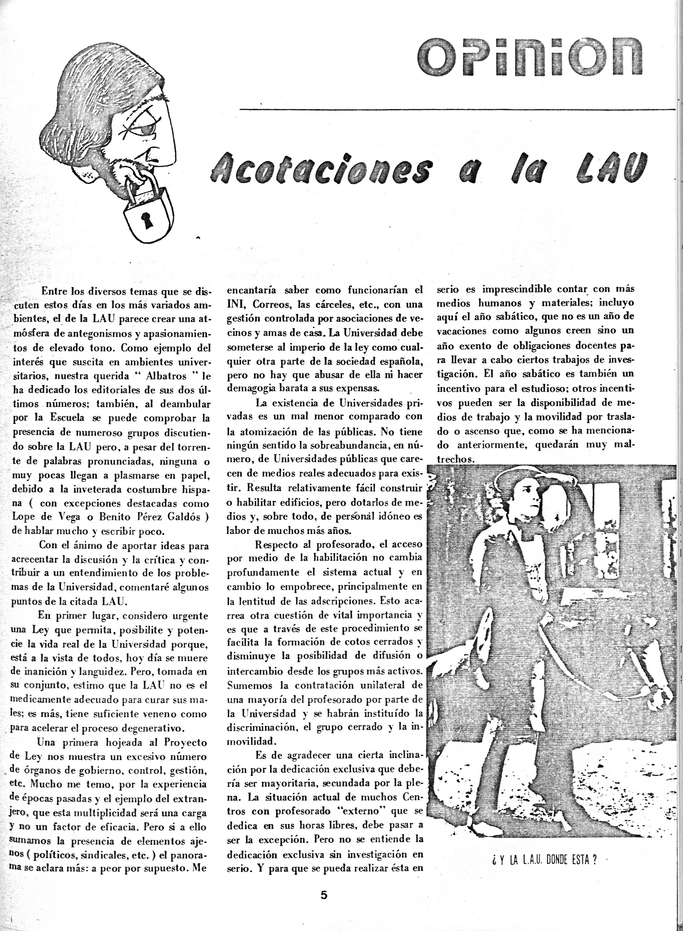 Albatros Núm. 10 - Págs. 5-6